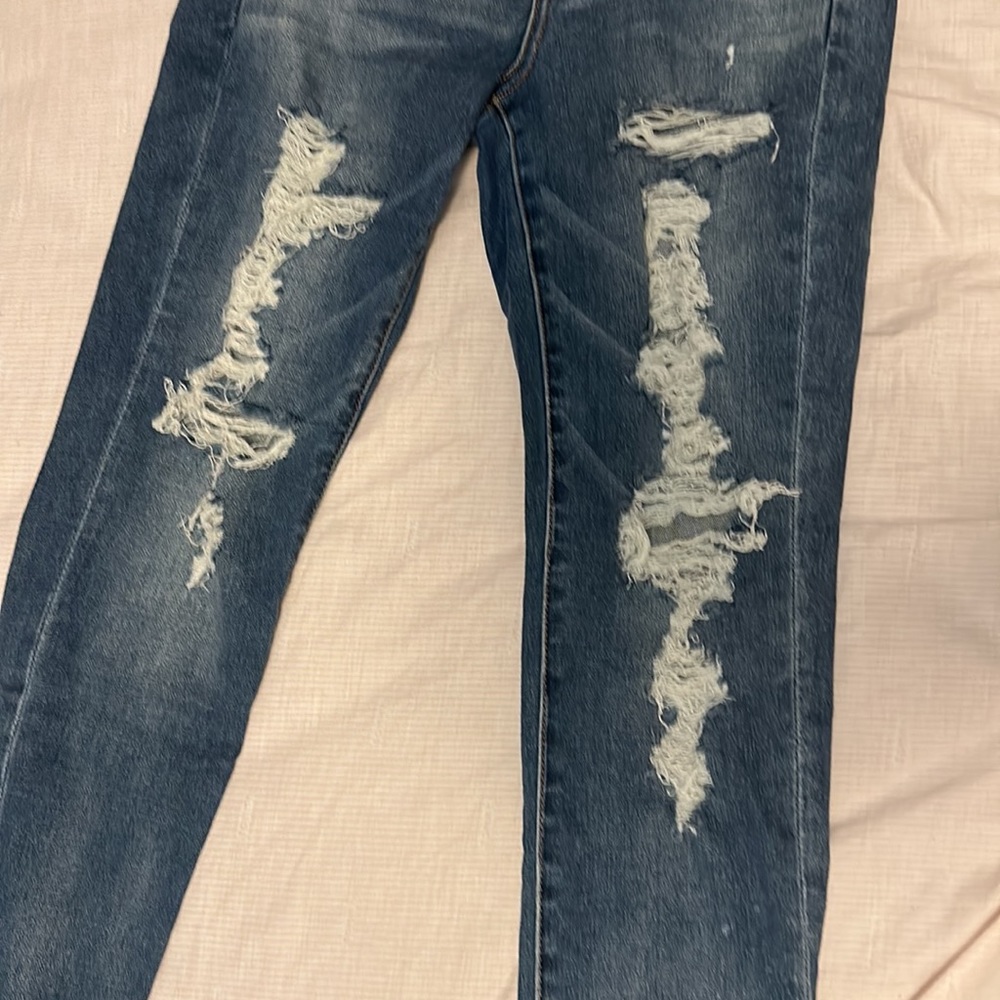 American eagle jeans - Picture 2 of 4
